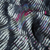 Шорты TNF Class V Pathfinder Pull-On Short (Мужской; S; BlackBeta FlashPrint)